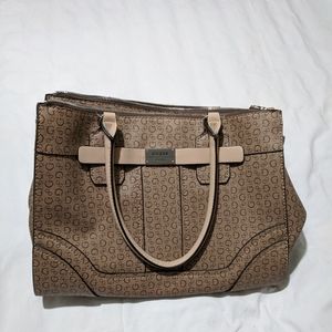 Women's Guess Bag